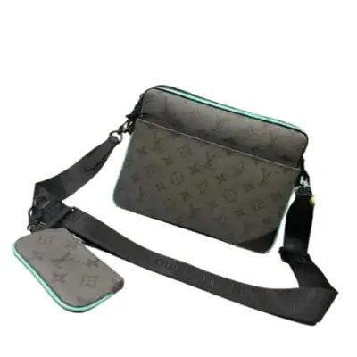 Louis Vuitton Bag, bags for ¥384 on LitBuy