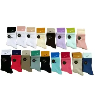 Nike Socks, accessories for ¥90 on LitBuy
