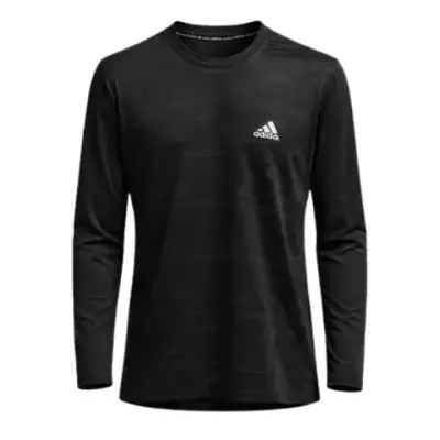 Link, hoodies for ¥78 on LitBuy