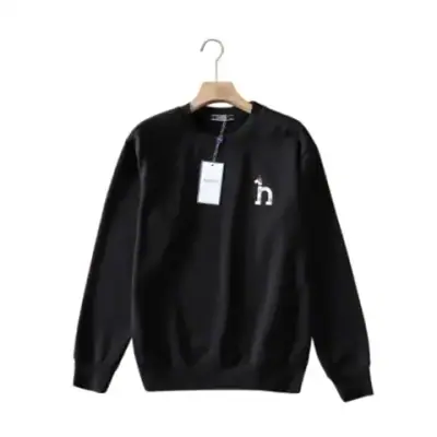 Hazzys Hoodie, hoodies for ¥252 on LitBuy