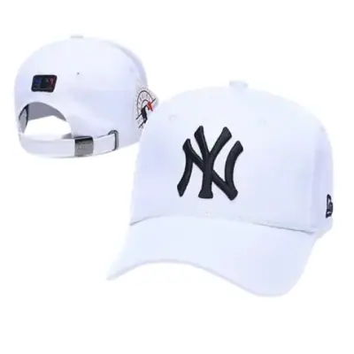 MLB Hat, accessories for ¥74 on LitBuy
