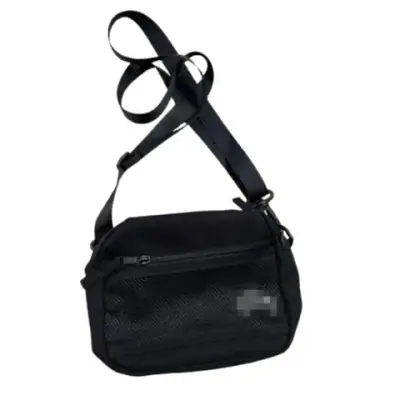 Stussy Bag, bags for ¥66 on LitBuy