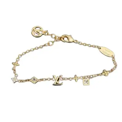LV Bracelet, accessories for ¥204 on LitBuy