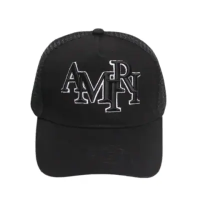 Amiri Hat, accessories for ¥96 on LitBuy