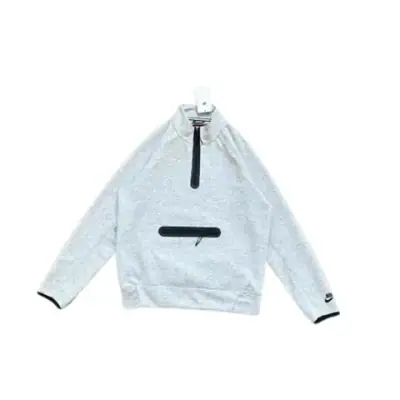 Nike Set, hoodies for ¥244 on LitBuy