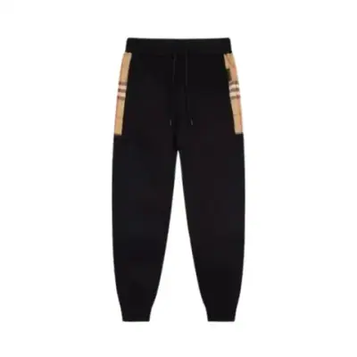 Burberry Pants, pants & shorts for ¥300 on LitBuy