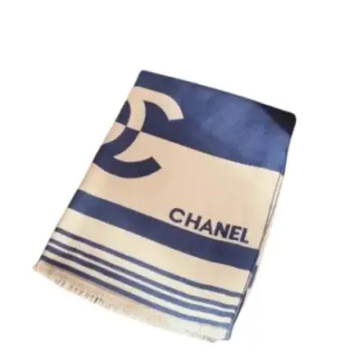 Brand Scarf, accessories for ¥96 on LitBuy