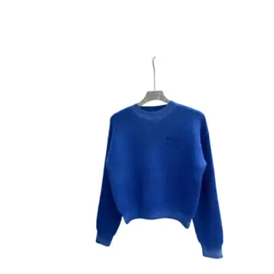 MiuMiu Sweater, hoodies for ¥576 on LitBuy