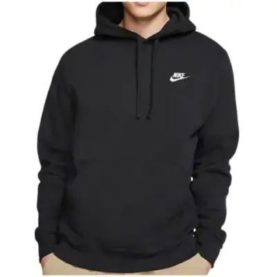 Nike Set, hoodies for ¥228 on LitBuy