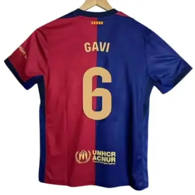 Football Jersey, t-shirts for ¥91 on LitBuy