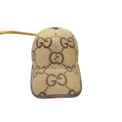 Gucci Hat, accessories for ¥150 on LitBuy