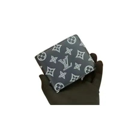 LV Wallet, bags for ¥290 on LitBuy