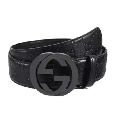 Gucci Belt, accessories for ¥96 on LitBuy