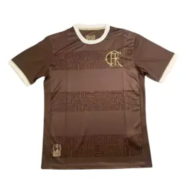 Football Jersey, t-shirts for ¥58 on LitBuy