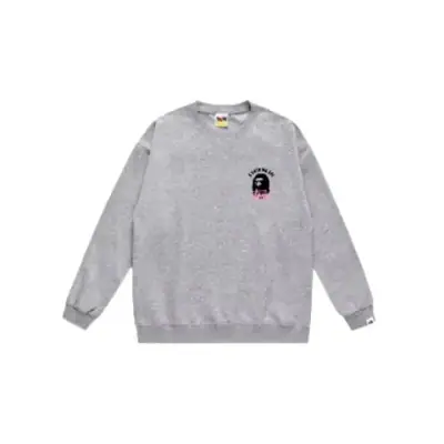 Bape Hoodie, hoodies for ¥153 on LitBuy