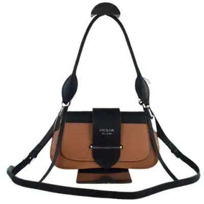 Prada Bag, bags for ¥459 on LitBuy