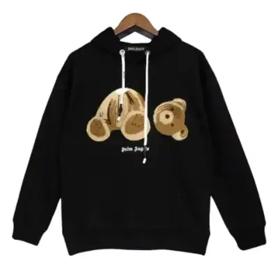 Palm Angel Hoodie, hoodies for ¥222 on LitBuy