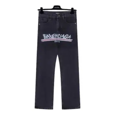 Balenciaga Pants, pants & shorts for ¥312 on LitBuy