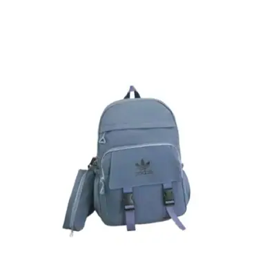 Adidas Bag, bags for ¥114 on LitBuy