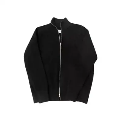 Maison Margiela Sweater, hoodies for ¥336 on LitBuy
