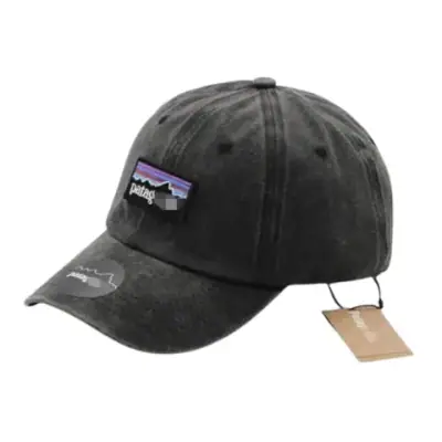 Patagonia Hat, accessories for ¥48 on LitBuy