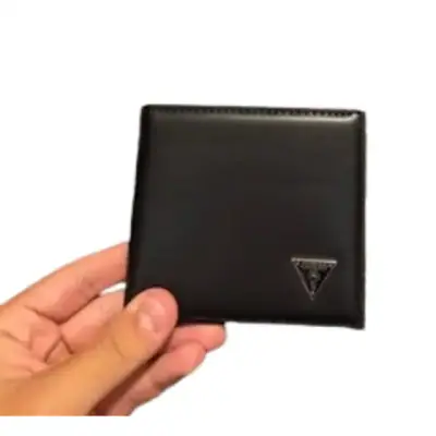 Guess Wallet, bags for ¥114 on LitBuy