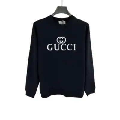 Gucci Hoodie, hoodies for ¥133 on LitBuy