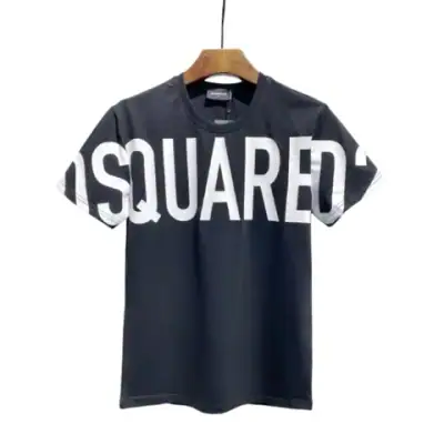 DSQUARED2 Tee, t-shirts for ¥132 on LitBuy
