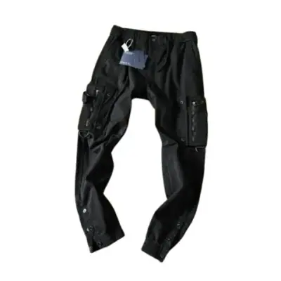 Prada Pants, pants & shorts for ¥336 on LitBuy