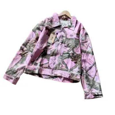 Stussy Set, hoodies for ¥204 on LitBuy
