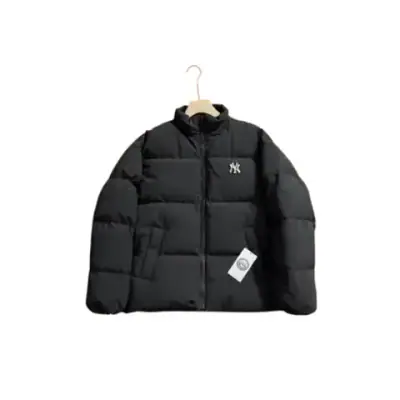 MLB Down Jacket, jackets for ¥718 on LitBuy