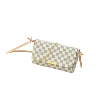 Louis Vuitton Bag, bags for ¥228 on LitBuy