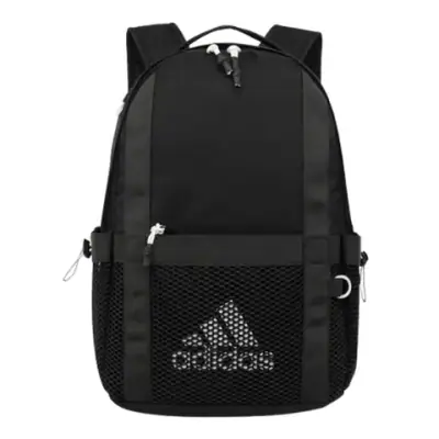 Adidas Bag, bags for ¥94 on LitBuy