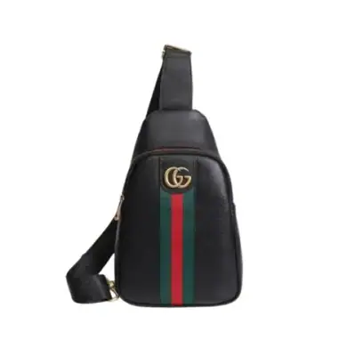 Gucci Bag, bags for ¥372 on LitBuy