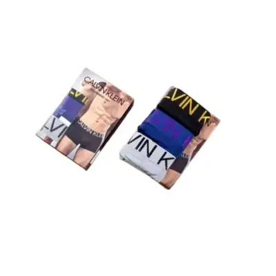 Calvin Klein, accessories for ¥120 on LitBuy
