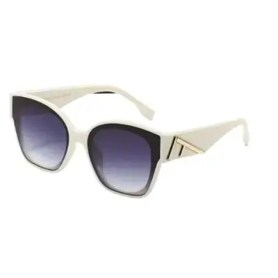 Fendi SunGlasses, accessories for ¥105 on LitBuy