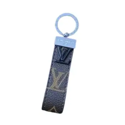 LV Keychain, accessories for ¥96 on LitBuy