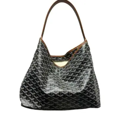 Goyard Bag, bags for ¥360 on LitBuy