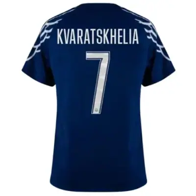 Football Jersey, t-shirts for ¥85 on LitBuy