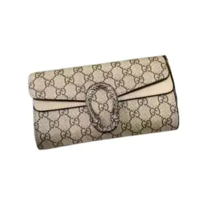 Gucci Bag, bags for ¥130 on LitBuy