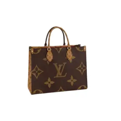 Louis Vuitton Bag, bags for ¥399 on LitBuy