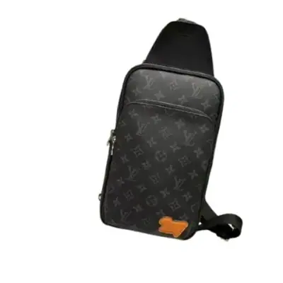 Louis Vuitton Bag, bags for ¥360 on LitBuy