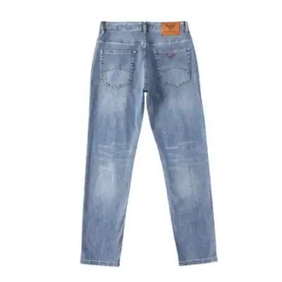 Armani Jeans, pants & shorts for ¥306 on LitBuy