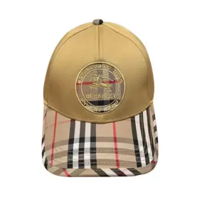 Burberry Hat, accessories for ¥114 on LitBuy
