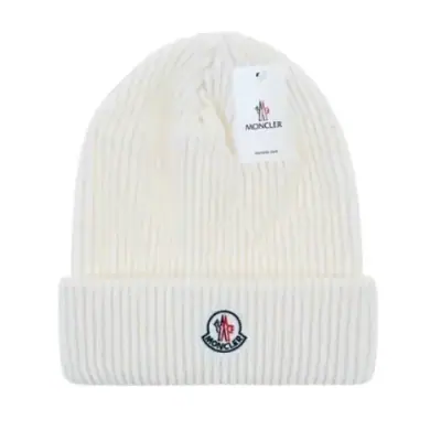 The North Face Knitted Hat, accessories for ¥78 on LitBuy