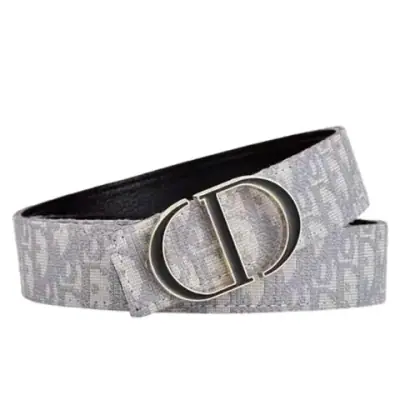 Dior Belt, accessories for ¥96 on LitBuy