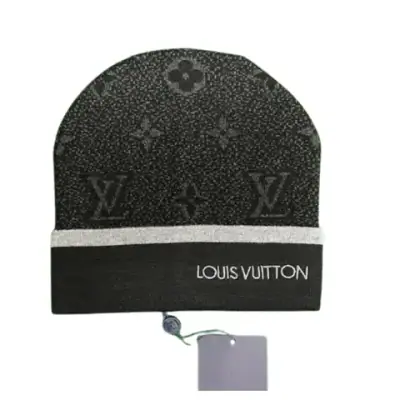 LV Knitted Hat, accessories for ¥84 on LitBuy