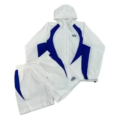 Syna World Pants, hoodies for ¥459 on LitBuy