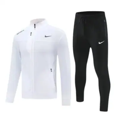 Nike Set, hoodies for ¥195 on LitBuy