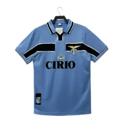 Camiseta Man City 1998, t-shirts for ¥120 on LitBuy